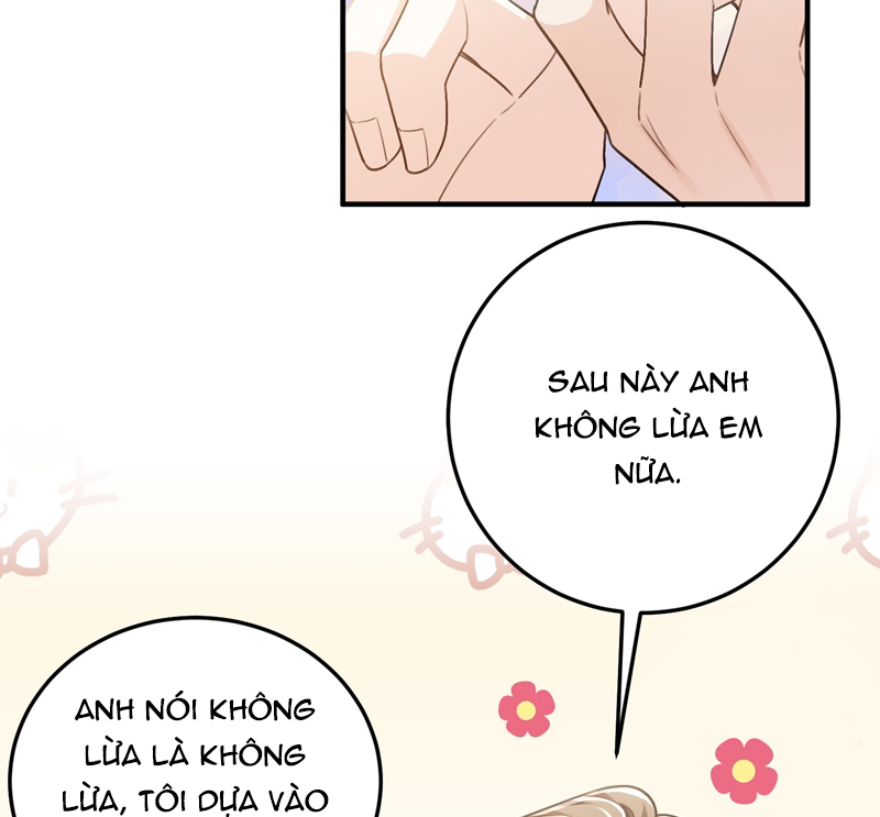 Xuyên Nhanh Chi Cải Tạo Bắt Đầu Lại Làm Người Chapter 76 - Trang 4