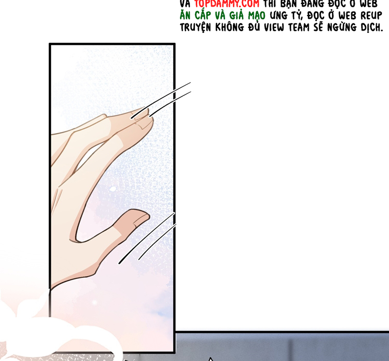 Xuyên Nhanh Chi Cải Tạo Bắt Đầu Lại Làm Người Chapter 76 - Trang 4