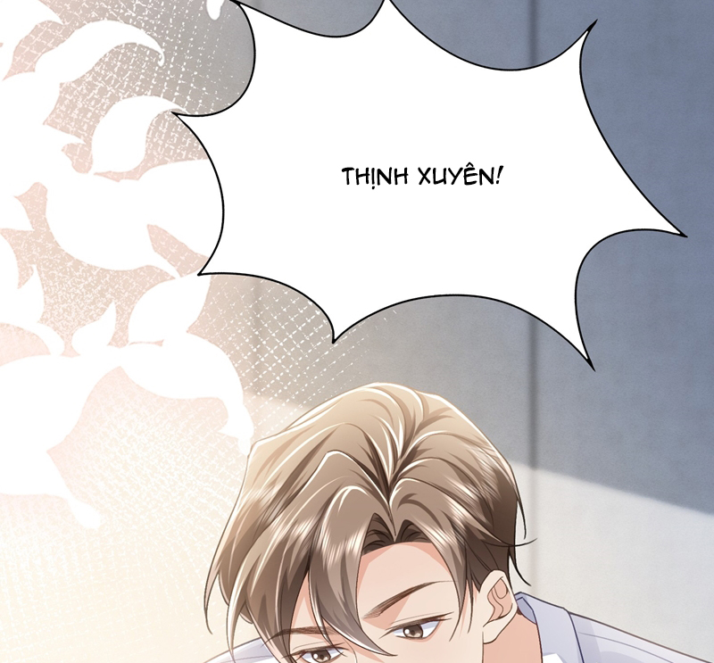 Xuyên Nhanh Chi Cải Tạo Bắt Đầu Lại Làm Người Chapter 76 - Trang 4