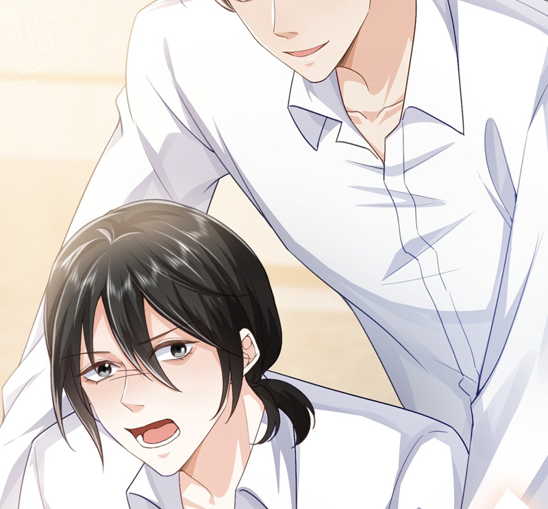 Xuyên Nhanh Chi Cải Tạo Bắt Đầu Lại Làm Người Chapter 76 - Trang 4