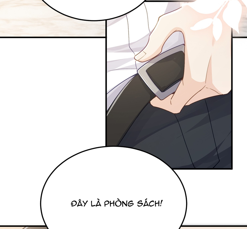 Xuyên Nhanh Chi Cải Tạo Bắt Đầu Lại Làm Người Chapter 76 - Trang 4