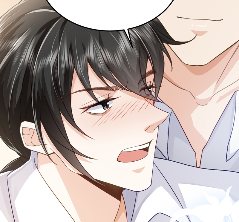 Xuyên Nhanh Chi Cải Tạo Bắt Đầu Lại Làm Người Chapter 76 - Trang 4