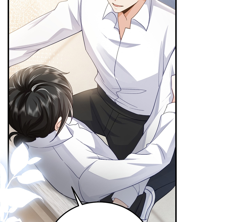 Xuyên Nhanh Chi Cải Tạo Bắt Đầu Lại Làm Người Chapter 76 - Trang 4