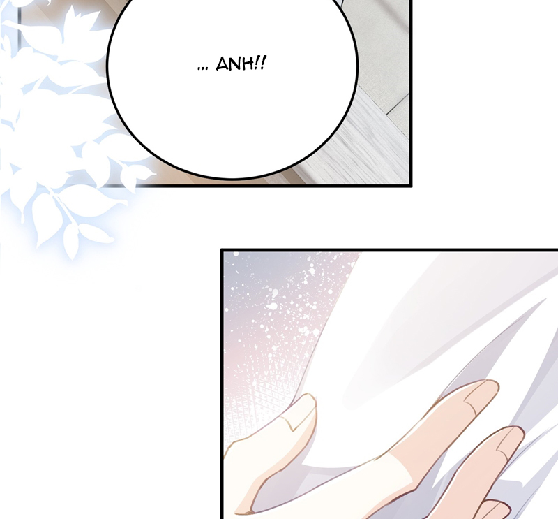 Xuyên Nhanh Chi Cải Tạo Bắt Đầu Lại Làm Người Chapter 76 - Trang 4