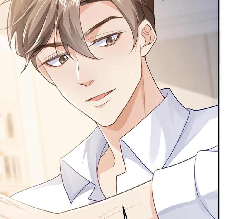 Xuyên Nhanh Chi Cải Tạo Bắt Đầu Lại Làm Người Chapter 76 - Trang 4