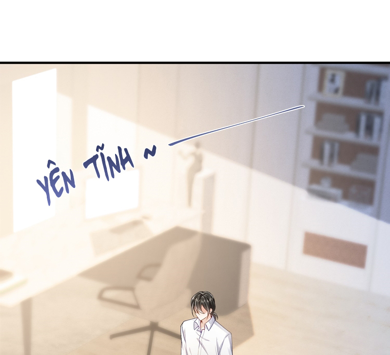 Xuyên Nhanh Chi Cải Tạo Bắt Đầu Lại Làm Người Chapter 76 - Trang 4