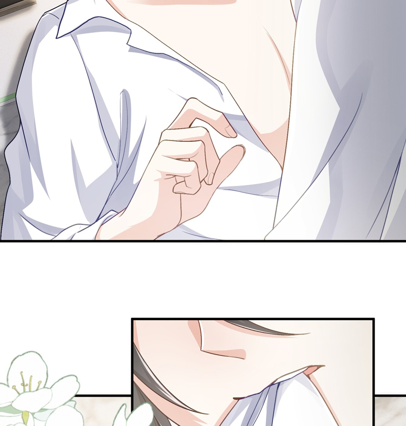 Xuyên Nhanh Chi Cải Tạo Bắt Đầu Lại Làm Người Chapter 76 - Trang 4