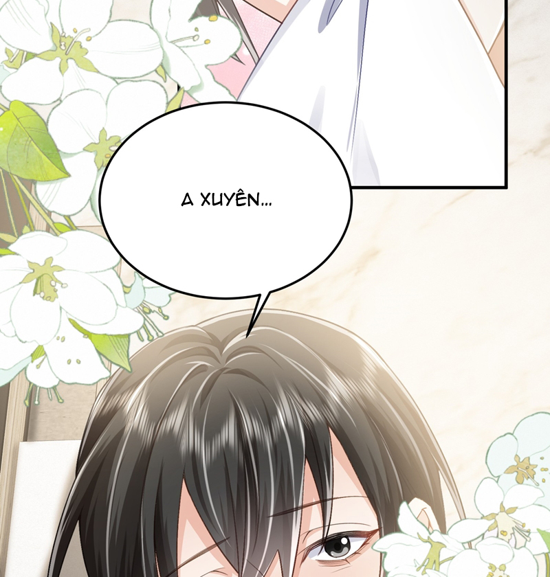 Xuyên Nhanh Chi Cải Tạo Bắt Đầu Lại Làm Người Chapter 76 - Trang 4