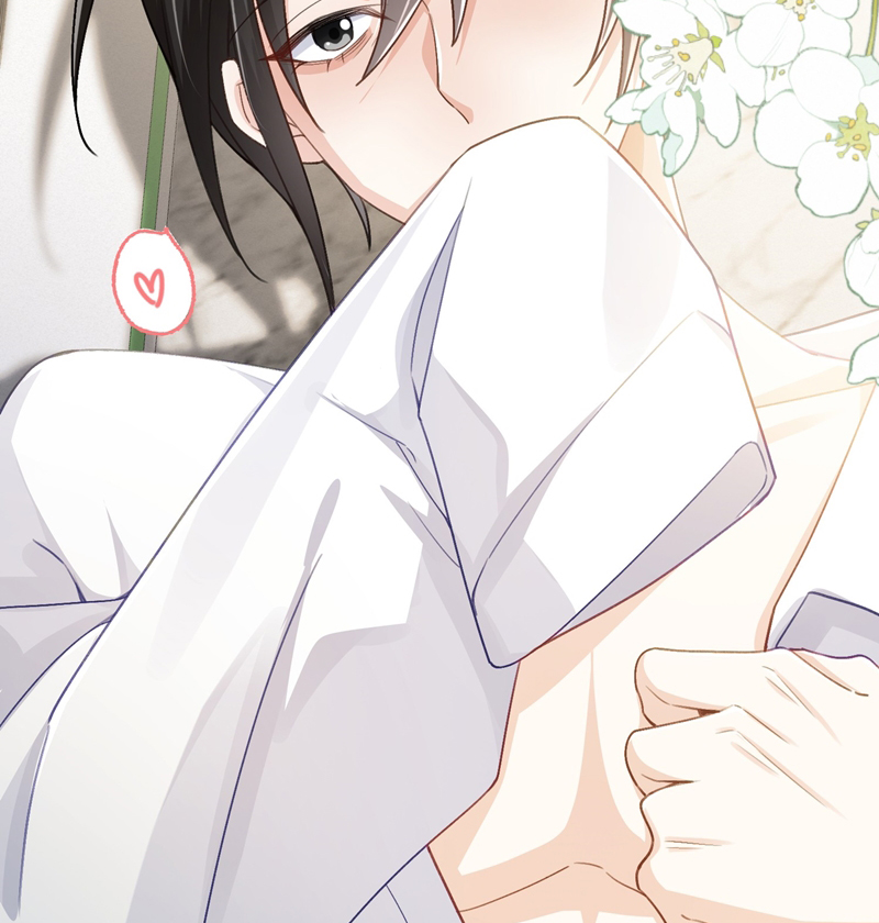 Xuyên Nhanh Chi Cải Tạo Bắt Đầu Lại Làm Người Chapter 76 - Trang 4