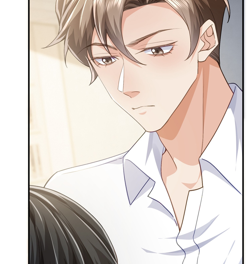 Xuyên Nhanh Chi Cải Tạo Bắt Đầu Lại Làm Người Chapter 76 - Trang 4