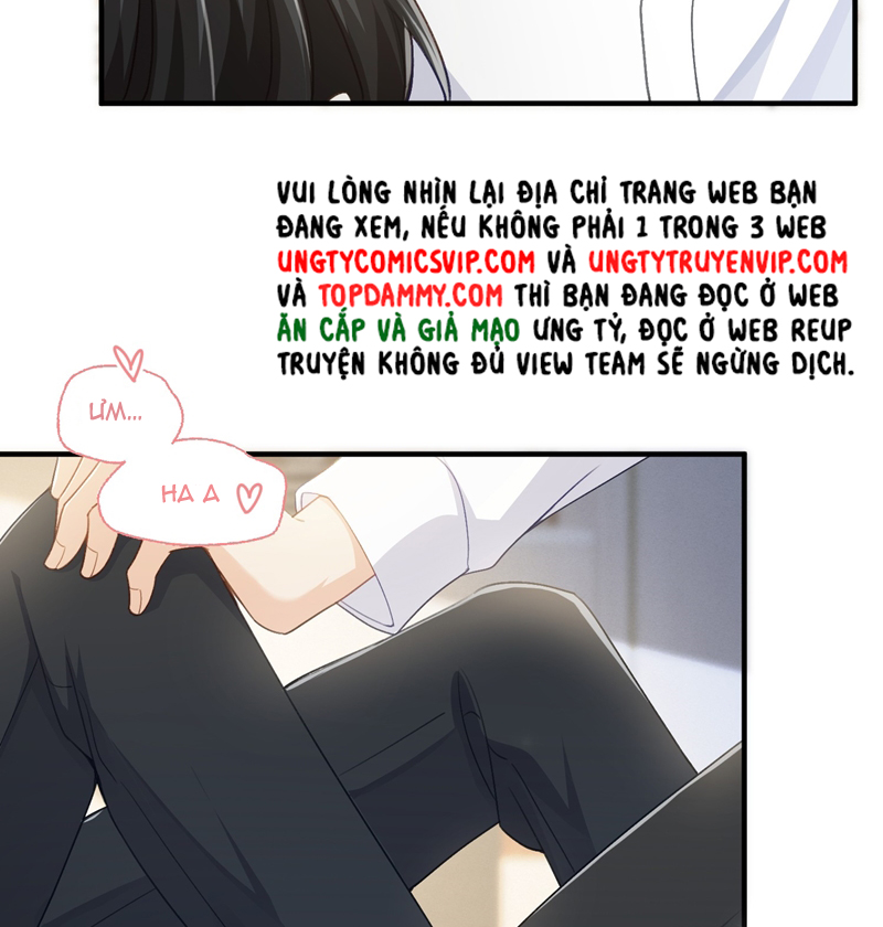 Xuyên Nhanh Chi Cải Tạo Bắt Đầu Lại Làm Người Chapter 76 - Trang 4