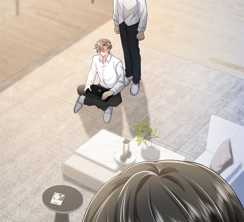 Xuyên Nhanh Chi Cải Tạo Bắt Đầu Lại Làm Người Chapter 76 - Trang 4