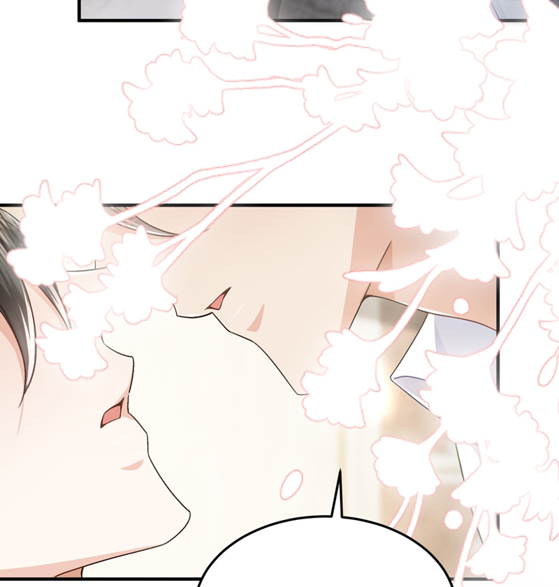 Xuyên Nhanh Chi Cải Tạo Bắt Đầu Lại Làm Người Chapter 76 - Trang 4