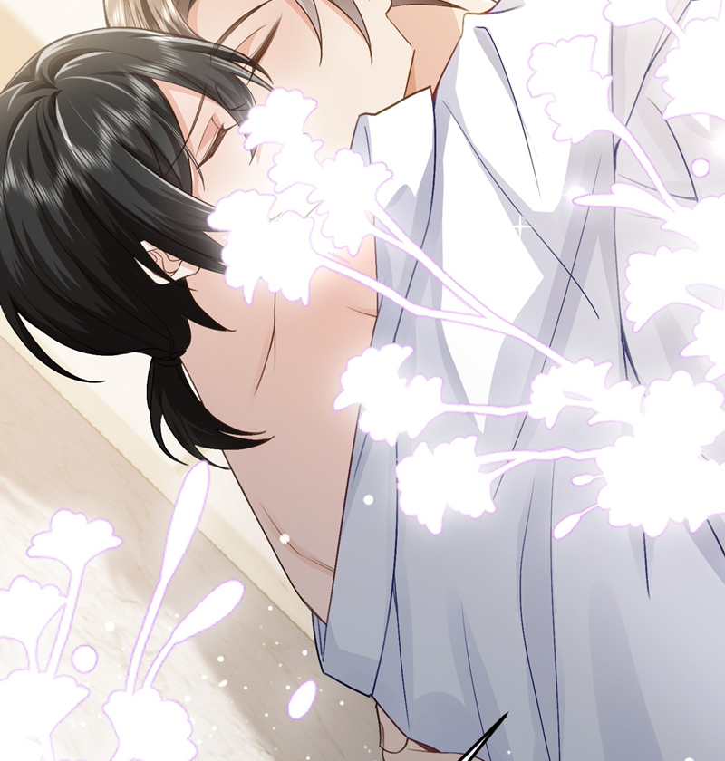 Xuyên Nhanh Chi Cải Tạo Bắt Đầu Lại Làm Người Chapter 76 - Trang 4