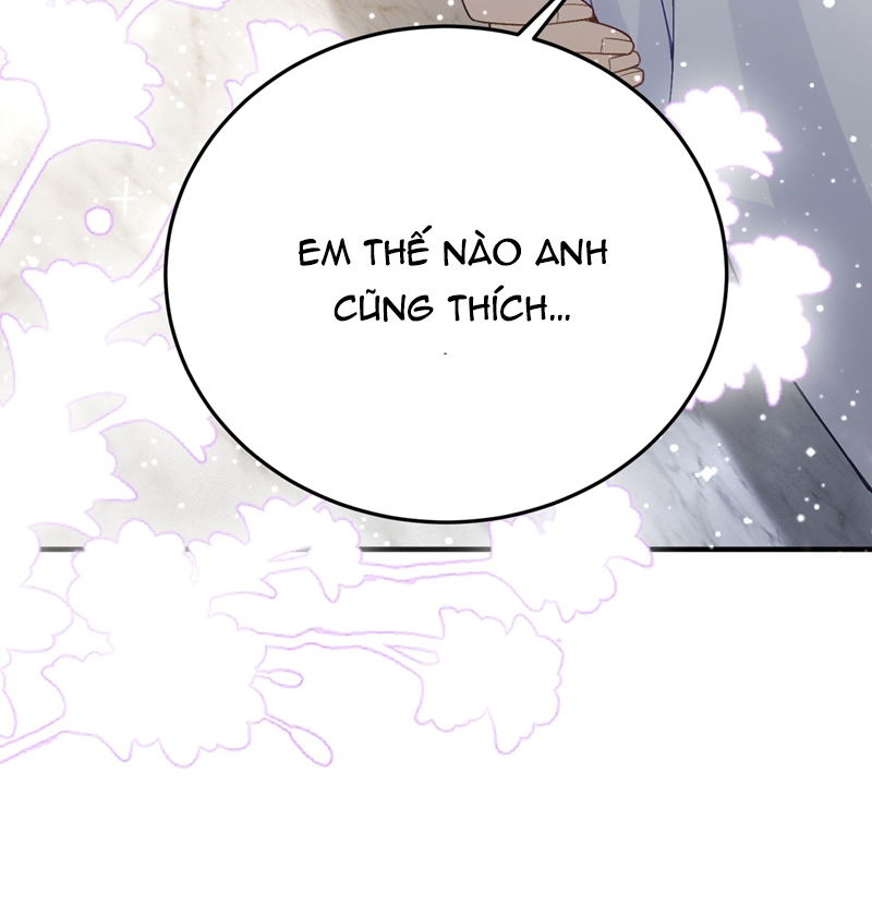 Xuyên Nhanh Chi Cải Tạo Bắt Đầu Lại Làm Người Chapter 76 - Trang 4