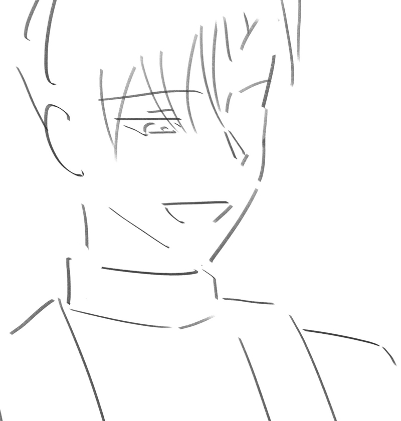 Xuyên Nhanh Chi Cải Tạo Bắt Đầu Lại Làm Người Chapter 76 - Trang 4