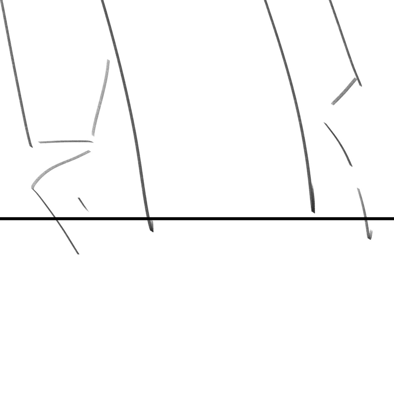 Xuyên Nhanh Chi Cải Tạo Bắt Đầu Lại Làm Người Chapter 76 - Trang 4