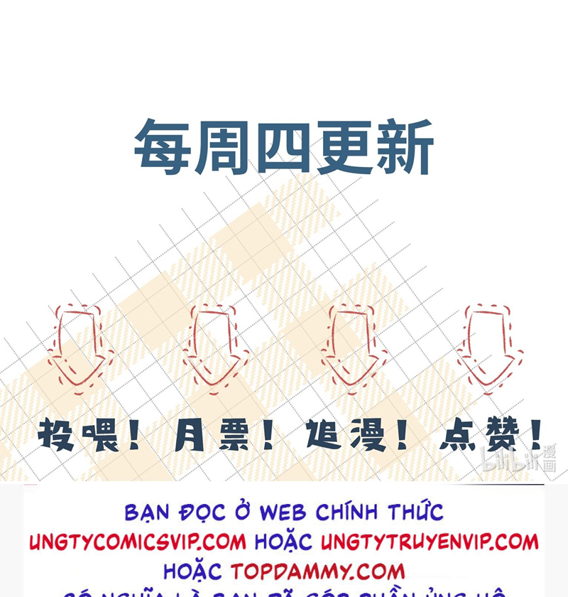 Xuyên Nhanh Chi Cải Tạo Bắt Đầu Lại Làm Người Chapter 76 - Trang 4