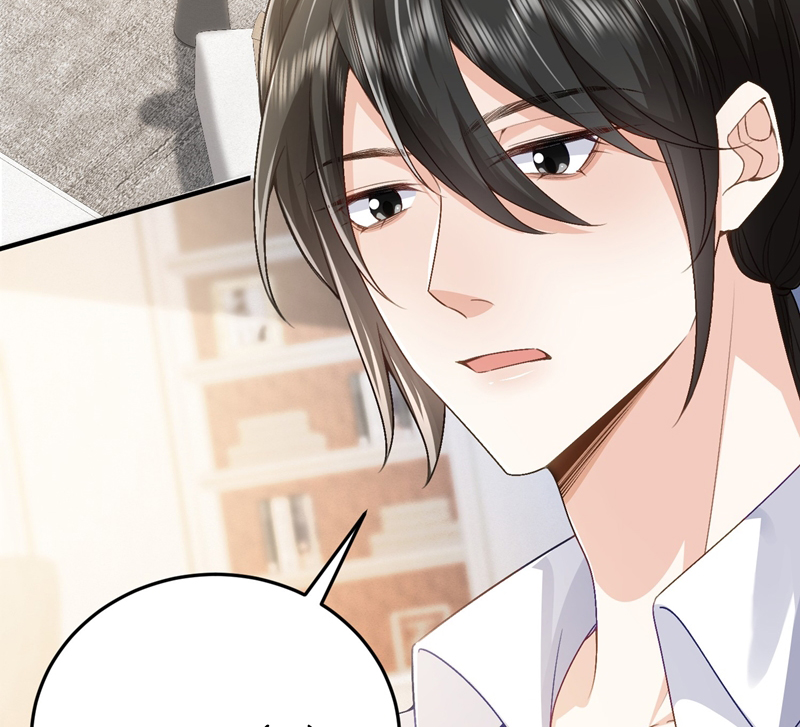 Xuyên Nhanh Chi Cải Tạo Bắt Đầu Lại Làm Người Chapter 76 - Trang 4