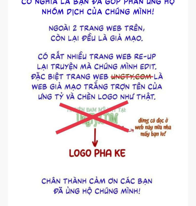 Xuyên Nhanh Chi Cải Tạo Bắt Đầu Lại Làm Người Chapter 76 - Trang 4