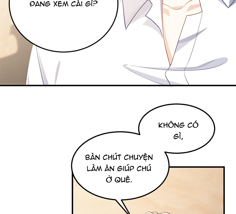 Xuyên Nhanh Chi Cải Tạo Bắt Đầu Lại Làm Người Chapter 76 - Trang 4