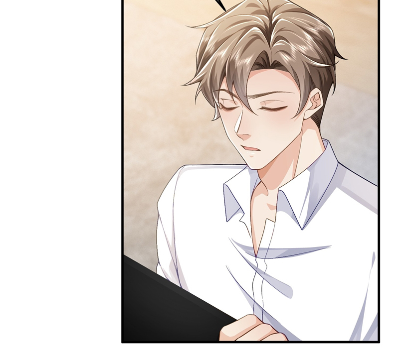 Xuyên Nhanh Chi Cải Tạo Bắt Đầu Lại Làm Người Chapter 76 - Trang 4