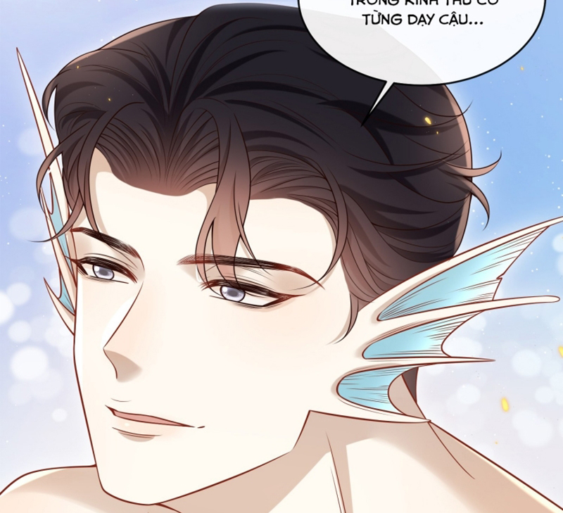 Anh Ấy Đến Từ Màn Đêm Chapter 28 - Trang 4