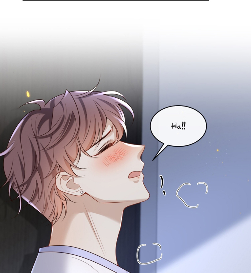 Anh Ấy Đến Từ Màn Đêm Chapter 28 - Trang 4