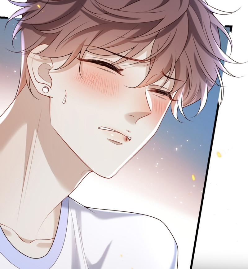 Anh Ấy Đến Từ Màn Đêm Chapter 28 - Trang 4