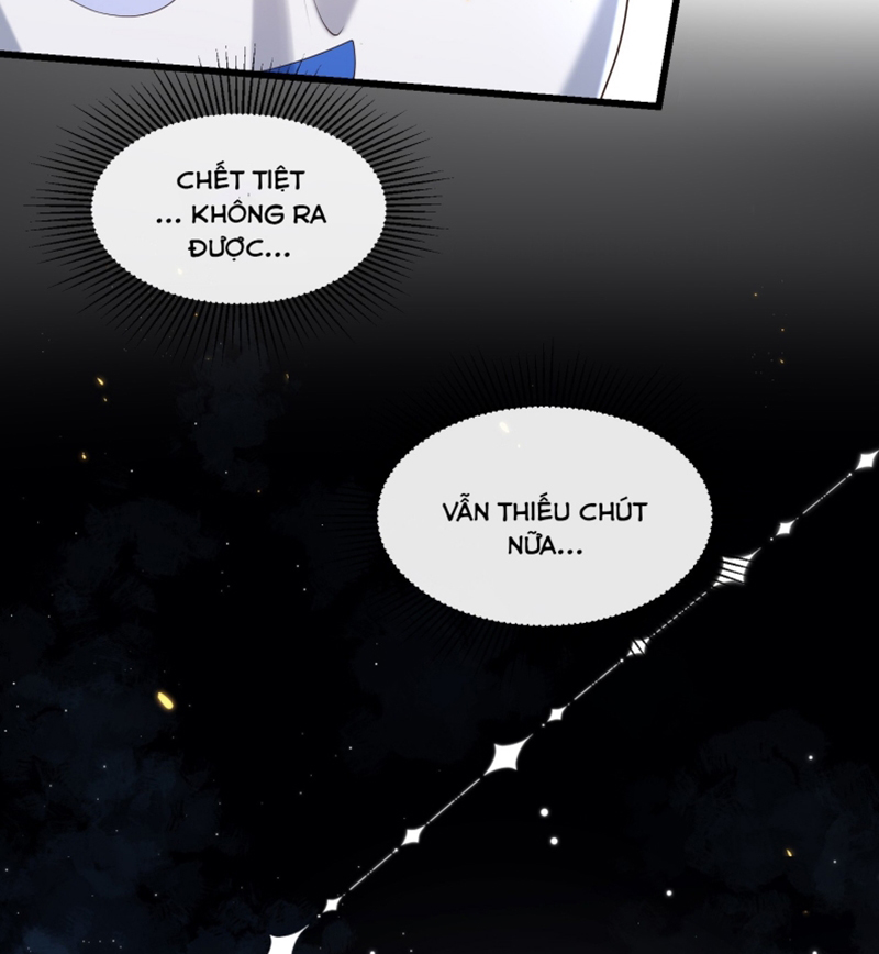 Anh Ấy Đến Từ Màn Đêm Chapter 28 - Trang 4