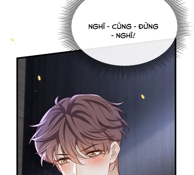 Anh Ấy Đến Từ Màn Đêm Chapter 28 - Trang 4