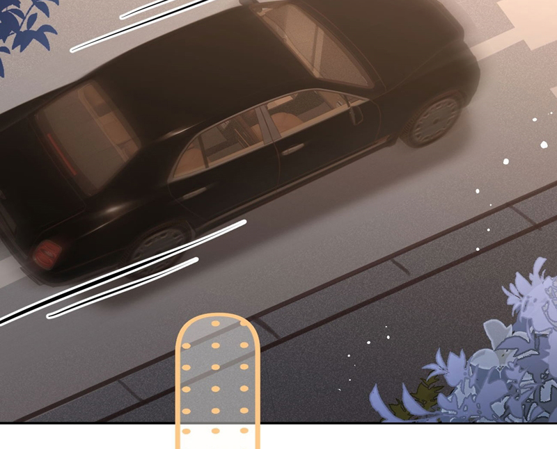 Tôi Và Ảnh Chụp Không Giống Nhau Chapter 48 - Trang 3