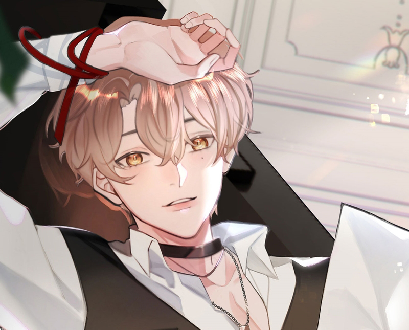 Tôi Và Ảnh Chụp Không Giống Nhau Chapter 48 - Trang 3