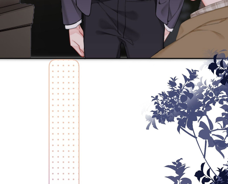 Tôi Và Ảnh Chụp Không Giống Nhau Chapter 48 - Trang 3