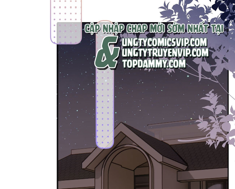 Tôi Và Ảnh Chụp Không Giống Nhau Chapter 48 - Trang 3