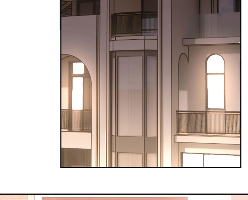 Tôi Và Ảnh Chụp Không Giống Nhau Chapter 48 - Trang 3