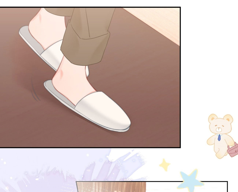 Tôi Và Ảnh Chụp Không Giống Nhau Chapter 48 - Trang 3