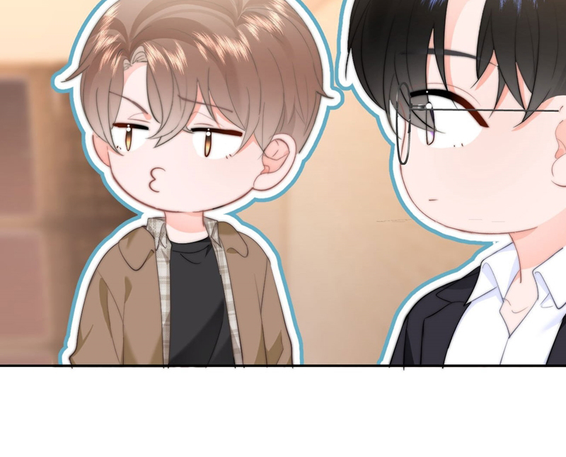 Tôi Và Ảnh Chụp Không Giống Nhau Chapter 48 - Trang 3