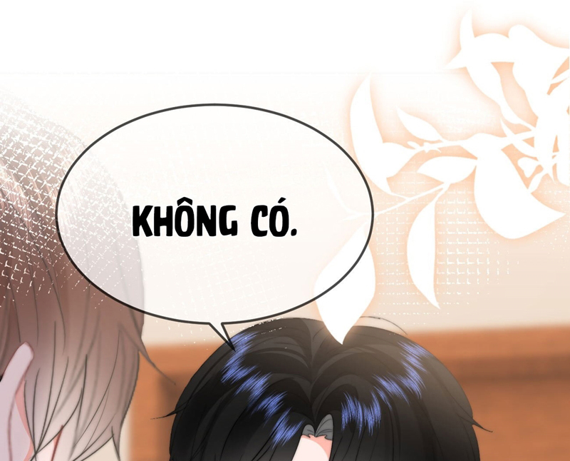 Tôi Và Ảnh Chụp Không Giống Nhau Chapter 48 - Trang 3