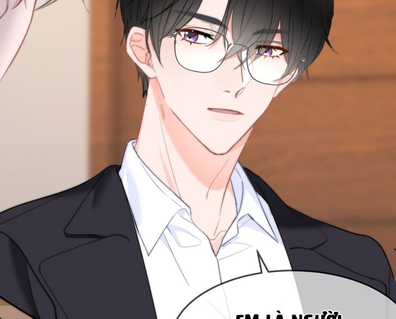 Tôi Và Ảnh Chụp Không Giống Nhau Chapter 48 - Trang 3