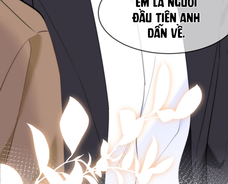 Tôi Và Ảnh Chụp Không Giống Nhau Chapter 48 - Trang 3