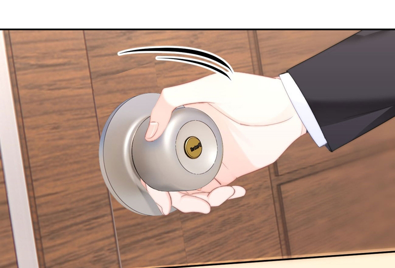 Tôi Và Ảnh Chụp Không Giống Nhau Chapter 48 - Trang 3