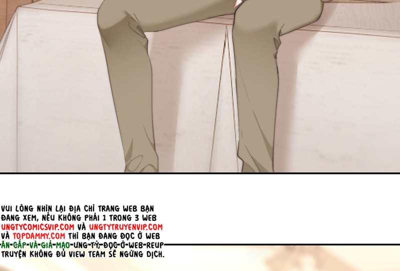 Tôi Và Ảnh Chụp Không Giống Nhau Chapter 48 - Trang 3