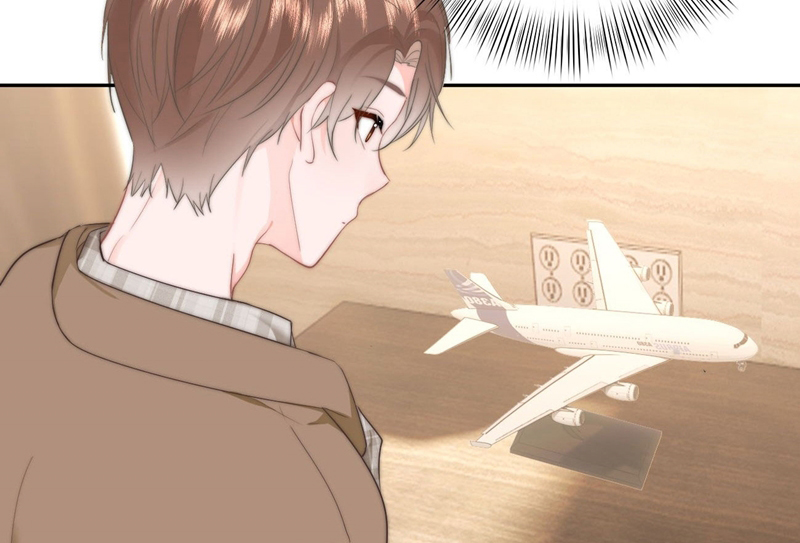 Tôi Và Ảnh Chụp Không Giống Nhau Chapter 48 - Trang 3