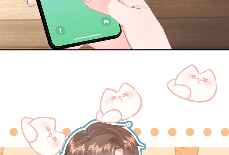 Tôi Và Ảnh Chụp Không Giống Nhau Chapter 48 - Trang 3