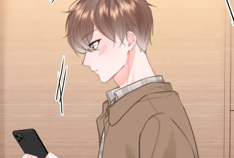 Tôi Và Ảnh Chụp Không Giống Nhau Chapter 48 - Trang 3