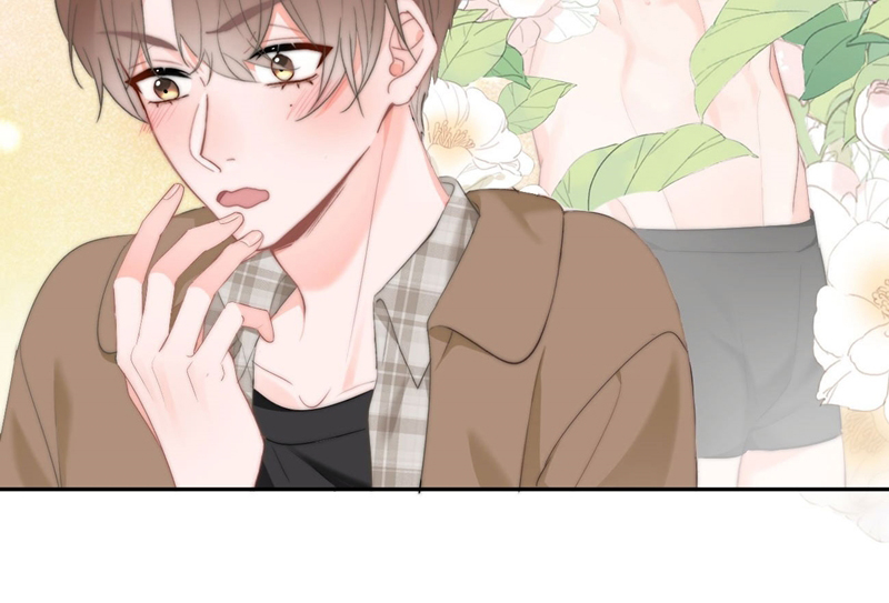 Tôi Và Ảnh Chụp Không Giống Nhau Chapter 48 - Trang 3