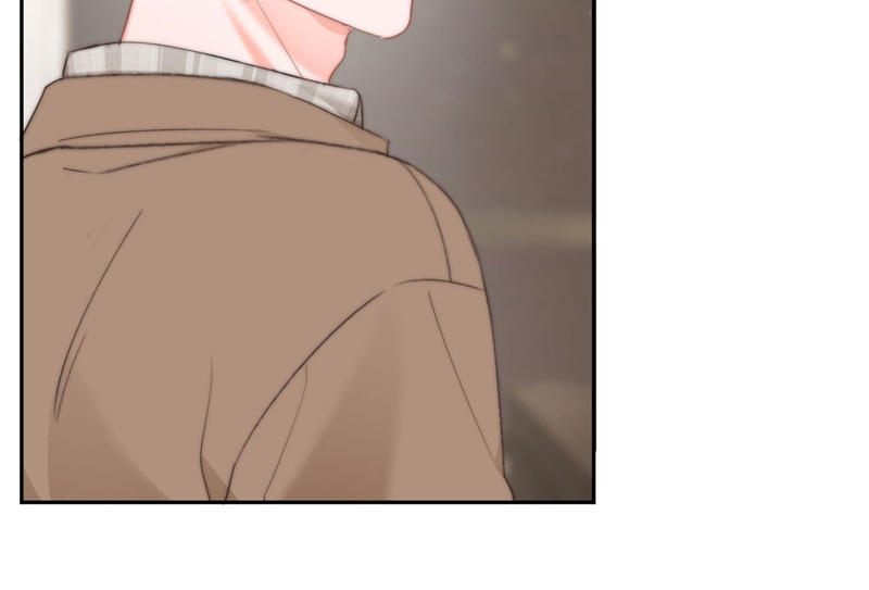 Tôi Và Ảnh Chụp Không Giống Nhau Chapter 48 - Trang 3