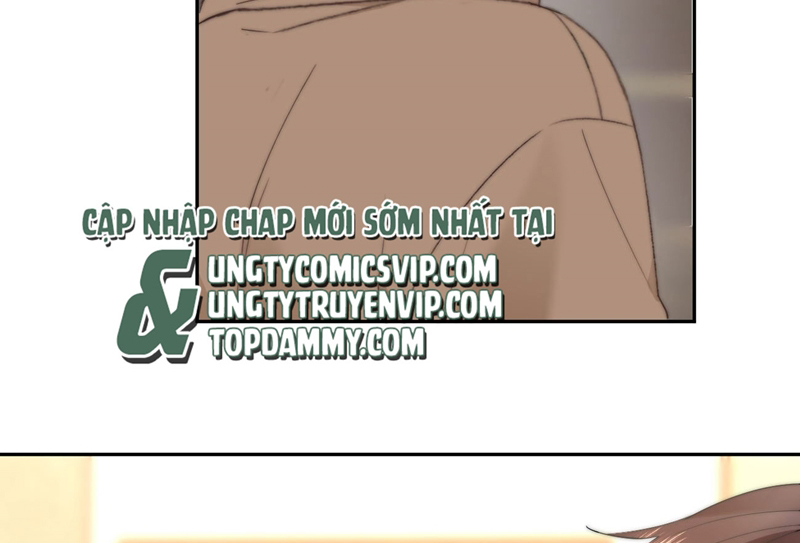 Tôi Và Ảnh Chụp Không Giống Nhau Chapter 48 - Trang 3