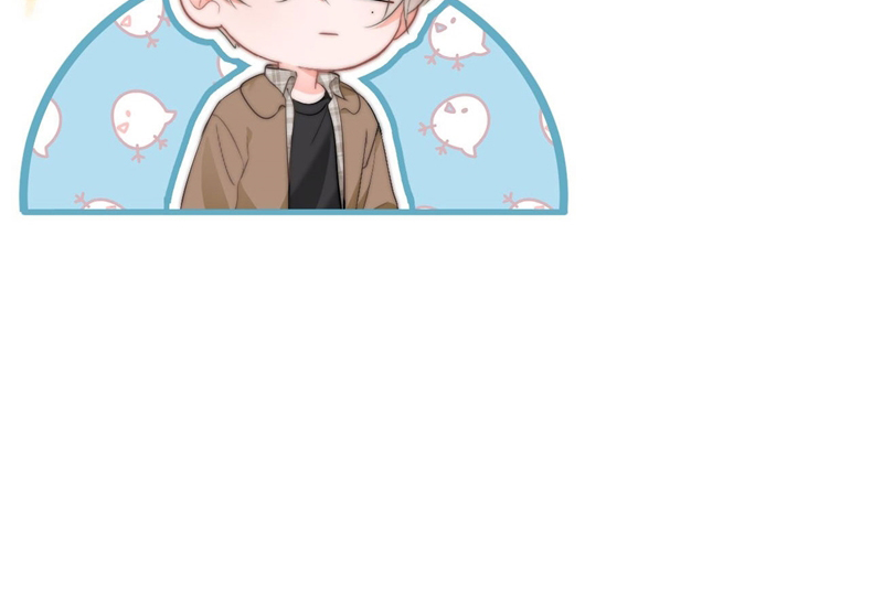 Tôi Và Ảnh Chụp Không Giống Nhau Chapter 48 - Trang 3